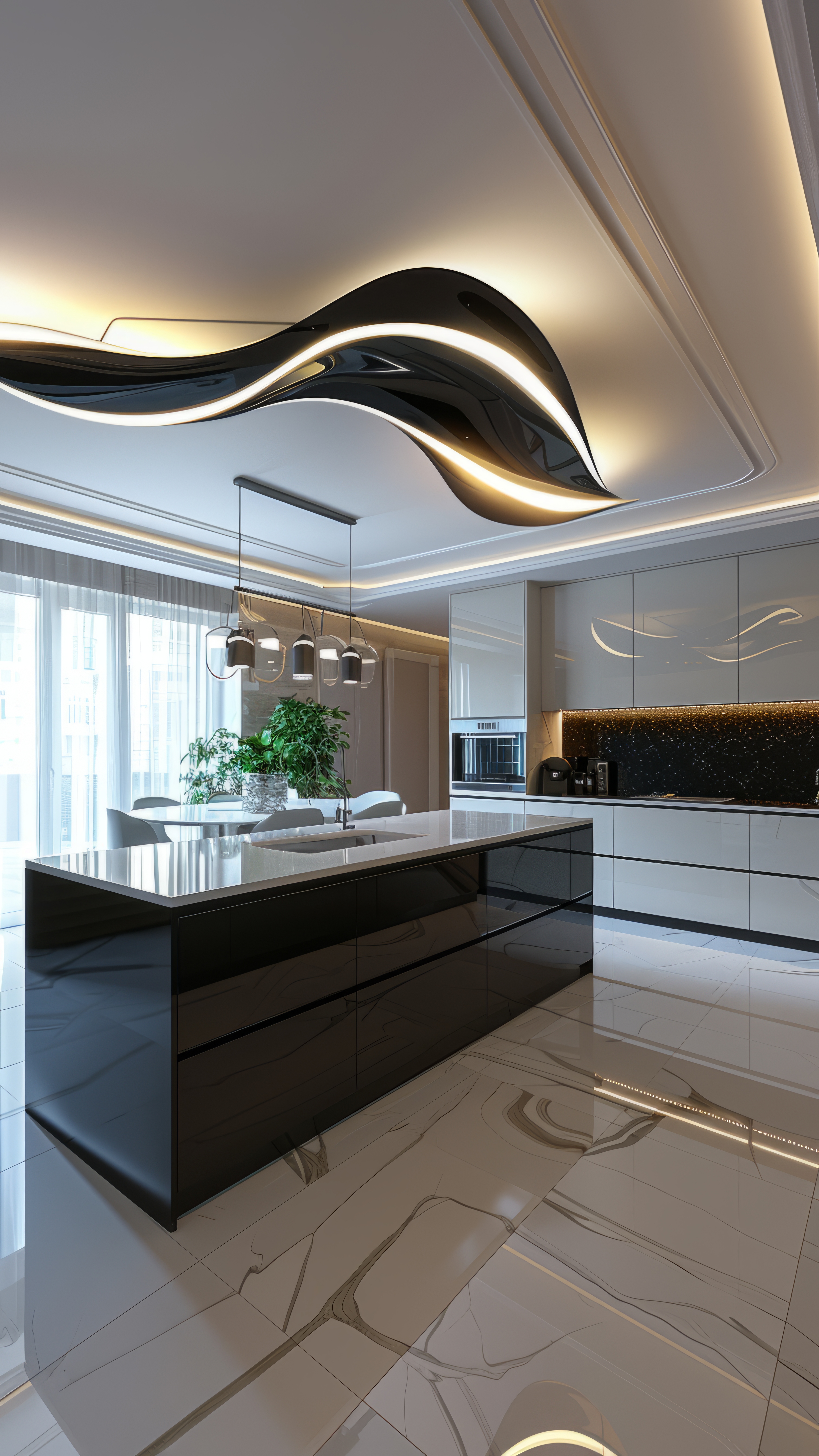 Illuminating Your Lifestyle